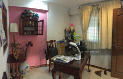 Blk 142 Yishun Ring Road (Yishun), HDB 3 Rooms #115646732